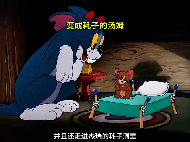 aa欧美精品久久的相关介绍