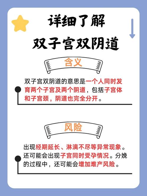 恋夜影院uc浏览器的相关介绍