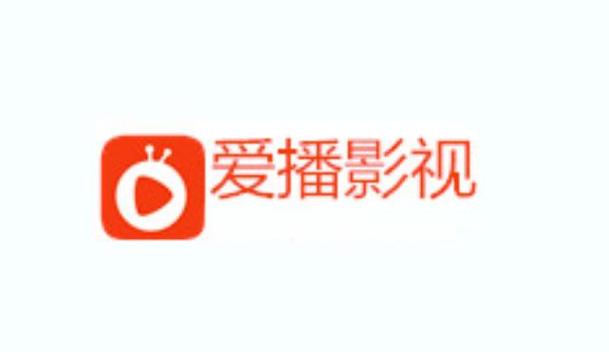 玩弄人妻熟妇性色av少妇的相关介绍