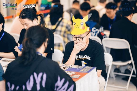 俄罗斯少妇av的相关介绍