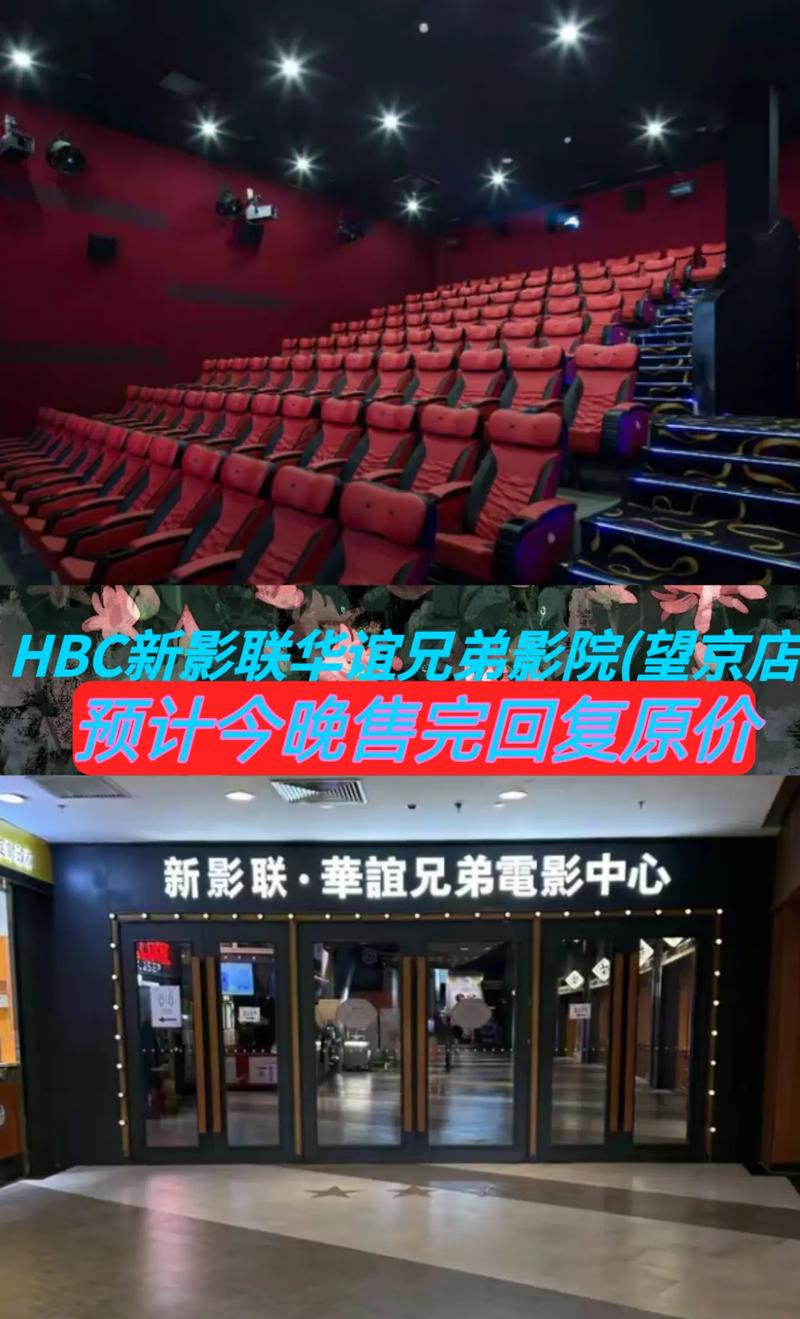绝顶高潮的相关介绍