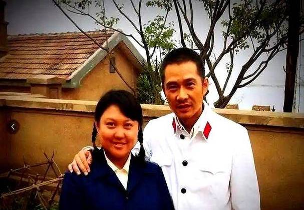 联通影院的相关介绍