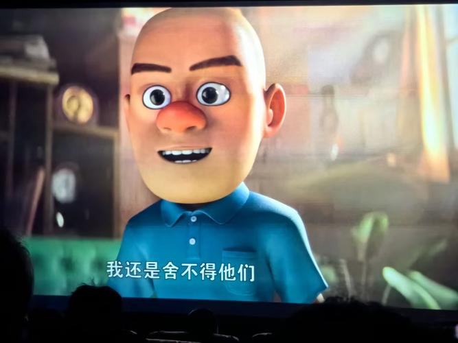 如何下载视频app的相关介绍