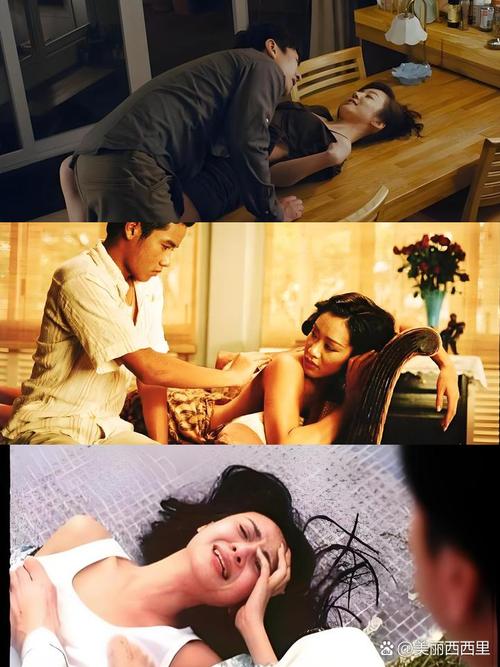 亚洲美女av一级二级在线黑人网站的相关介绍