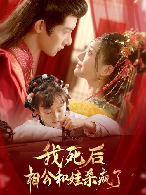 宾馆玩熟女呻吟视频的相关介绍