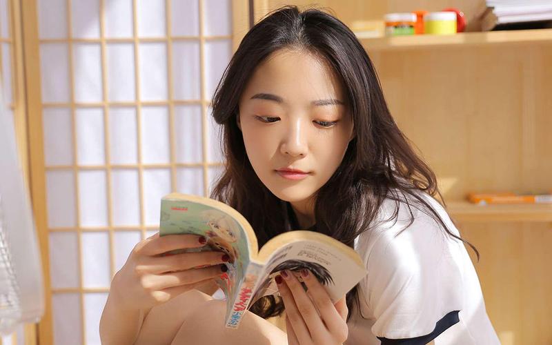 色吧久久av的相关介绍