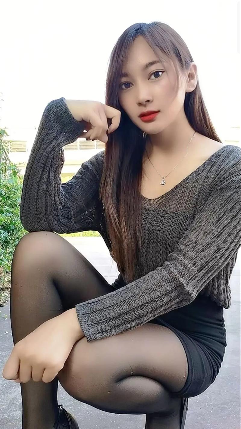 3d动漫同人18动漫app的相关介绍