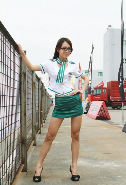 人妻高潮网站的相关介绍