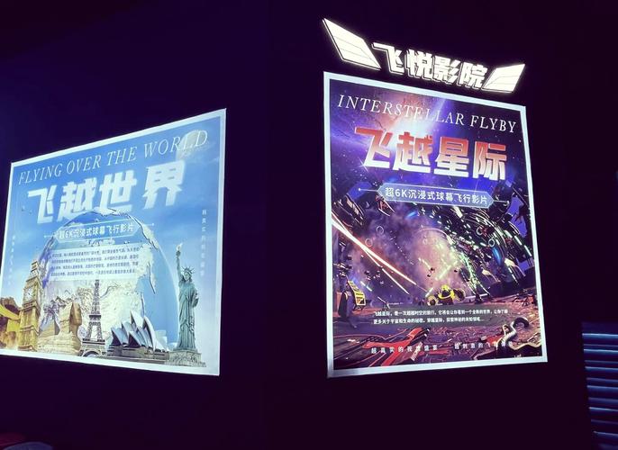 黄色熟女一级片的相关介绍