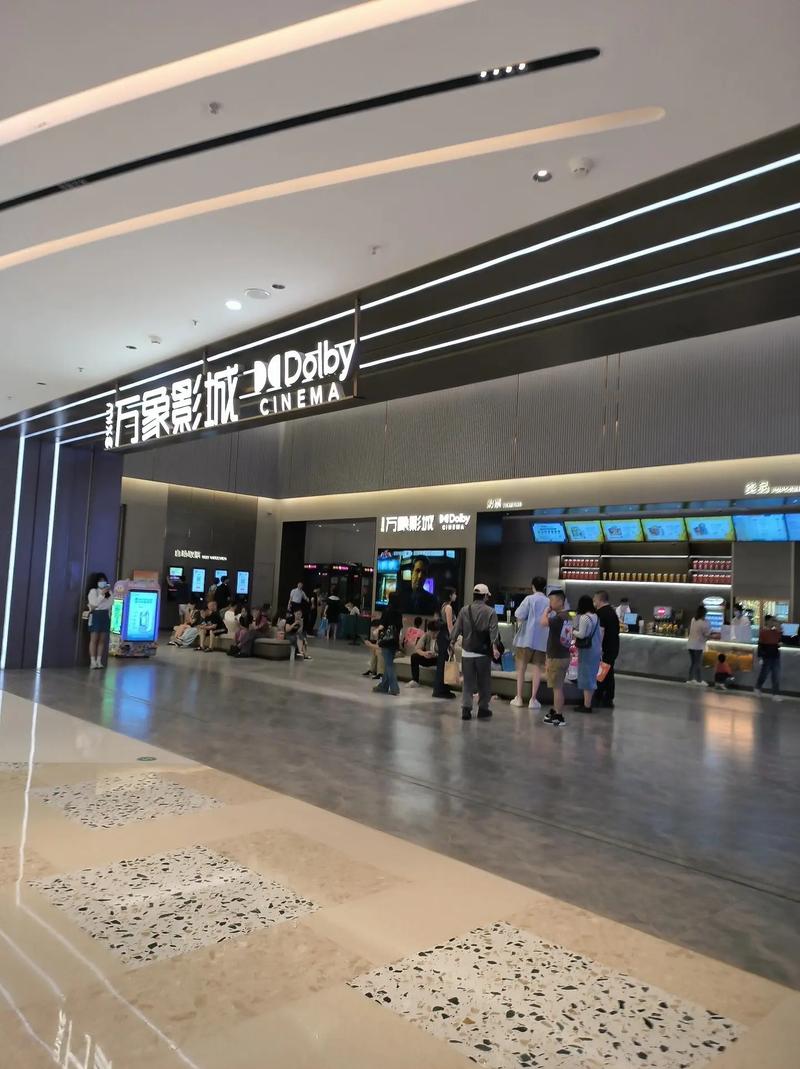 亚洲熟女一区二区免费的相关介绍