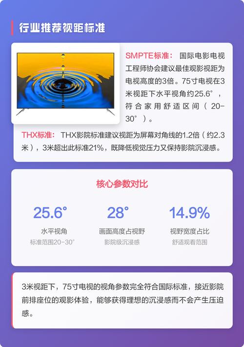 久久黄片一区的相关介绍