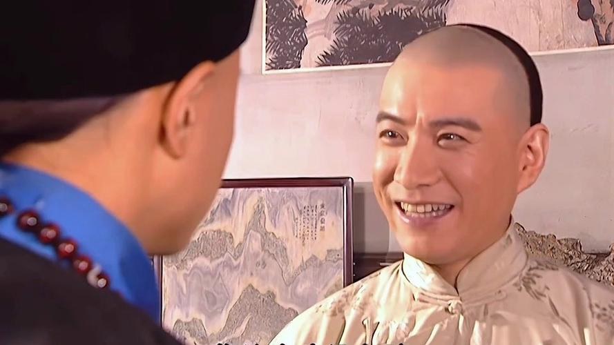 人妻文的相关介绍