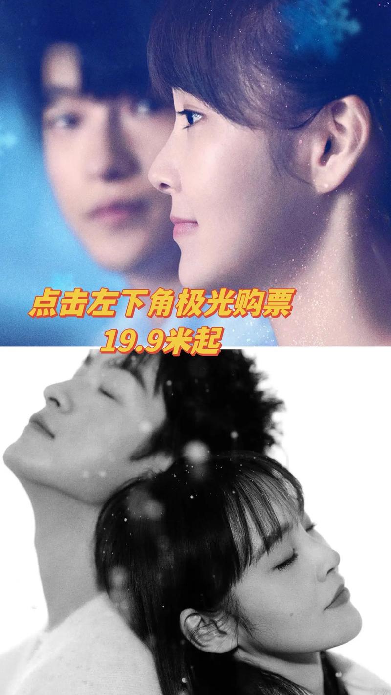 在线少妇人妻的相关介绍
