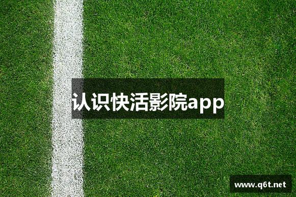 白浆都操出来了的相关介绍