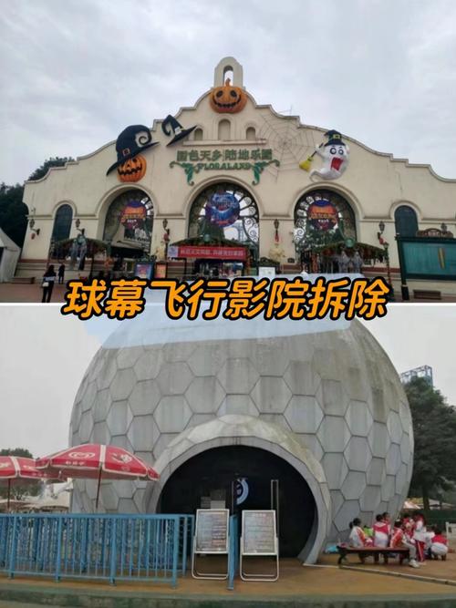 男女啪啪啪动漫的相关介绍