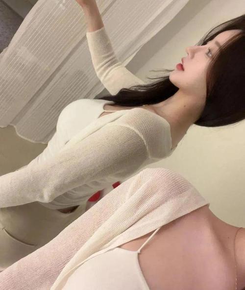 丰满女人毛片的相关介绍