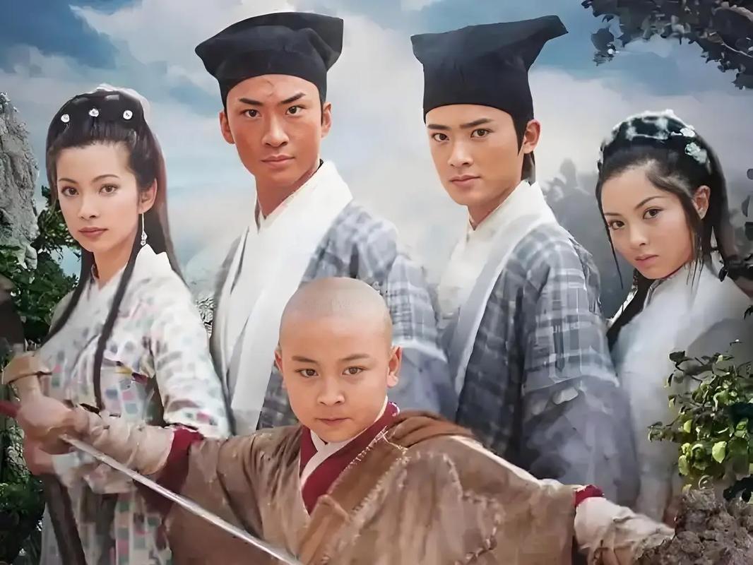 大人看的毛片的相关介绍