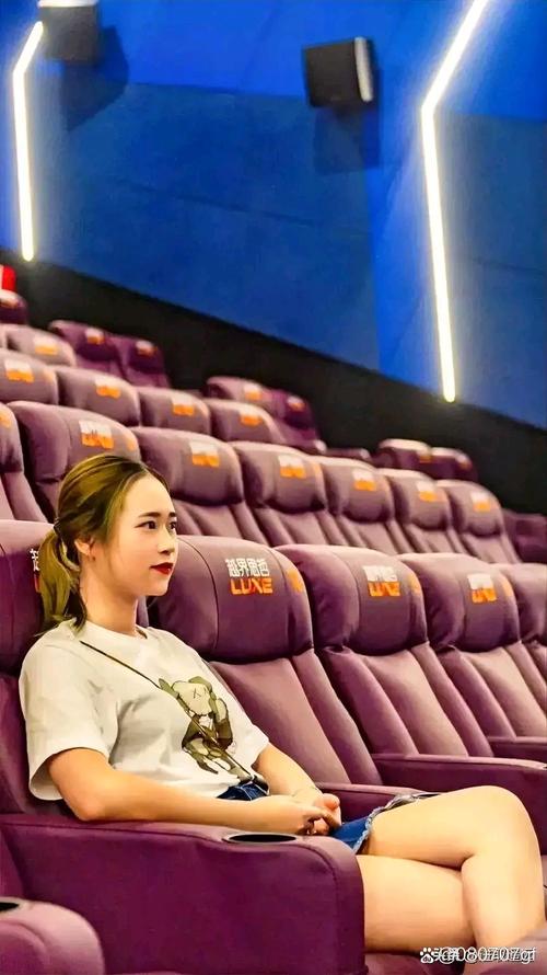 俄罗斯老人毛片的相关介绍