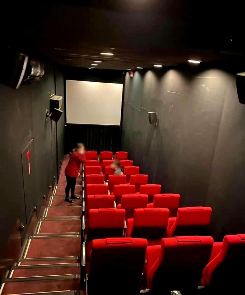 久久久精品最新的相关介绍