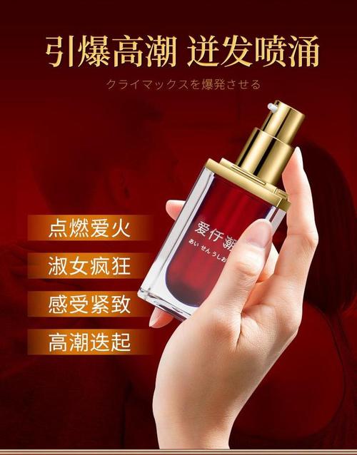 青青草影院的相关介绍