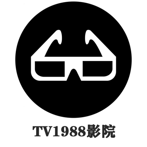 av 在线色的相关介绍