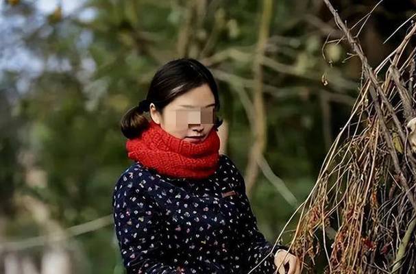 中文有码人妻在线的相关介绍