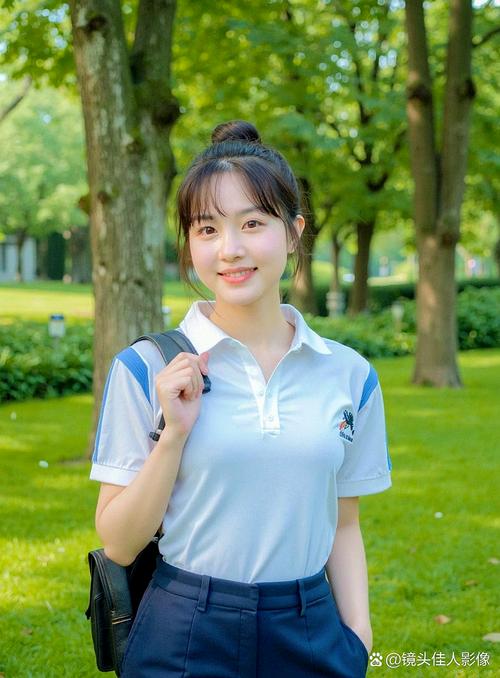 女人一级免费看少妇短片的相关介绍