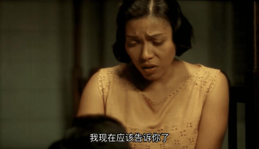 秋霞影院美国伦片的相关介绍