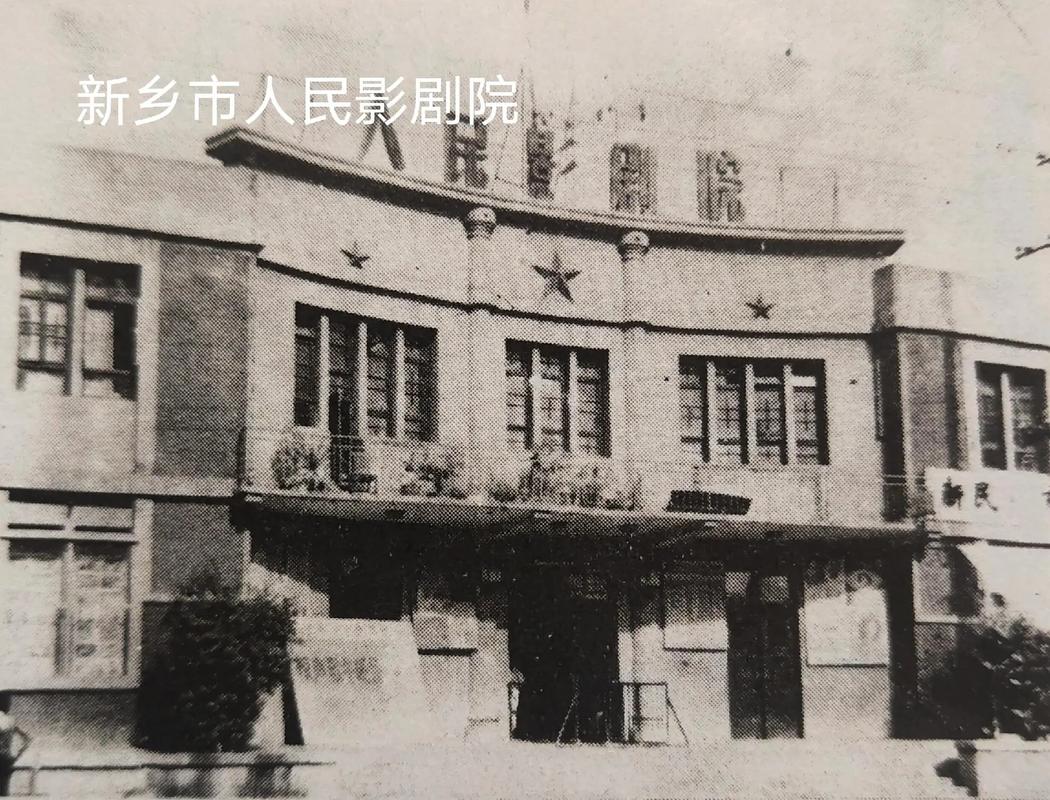 久久久男人的天堂色的相关介绍