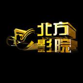 久久久av色的相关介绍