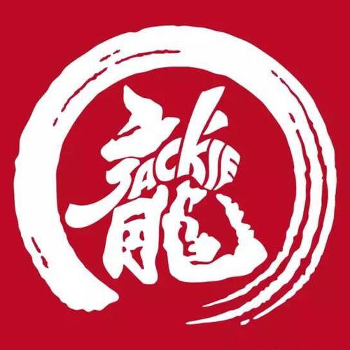 国产毛片一区二区三区va在线的相关介绍