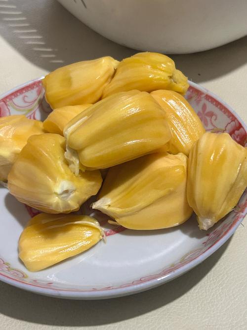 成年人勉费毛片的相关介绍