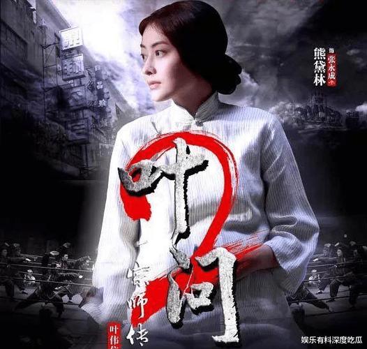 未来影院的相关介绍