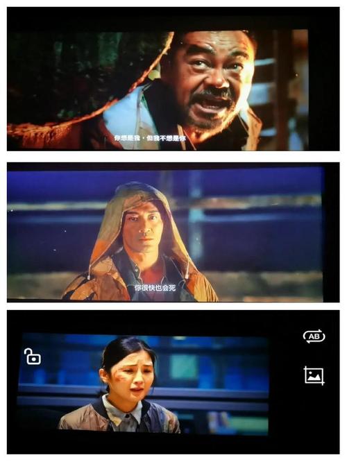 大尺度私拍写真的相关介绍