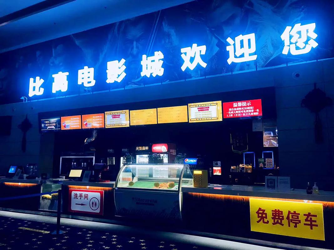 巴基斯坦毛片的相关介绍
