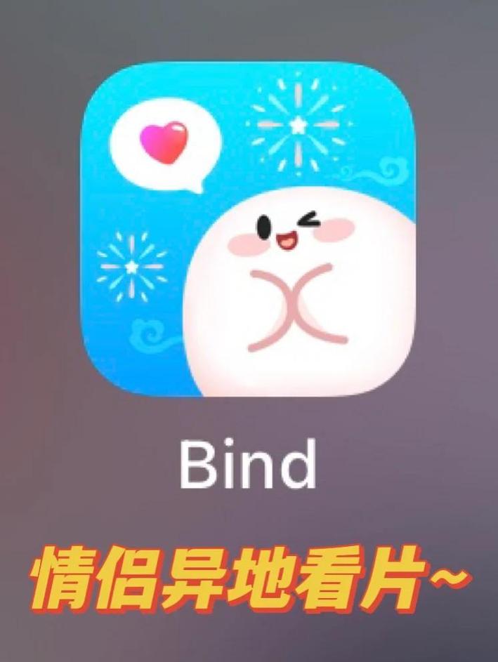 我把黑丝美女操出白浆视频在线看的相关介绍