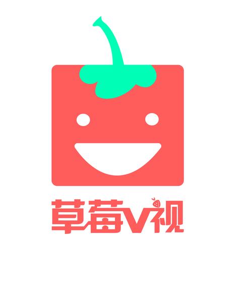 日日拍日日谢在线影院的相关介绍