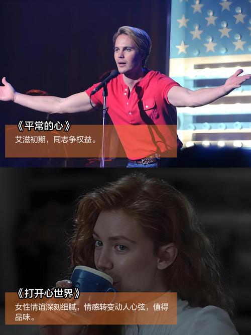 秋霞影院之第九影院的相关介绍