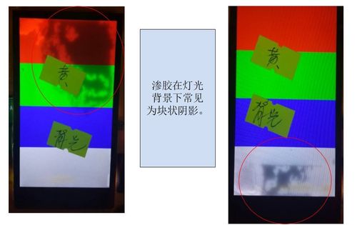 另类激情久久的相关介绍