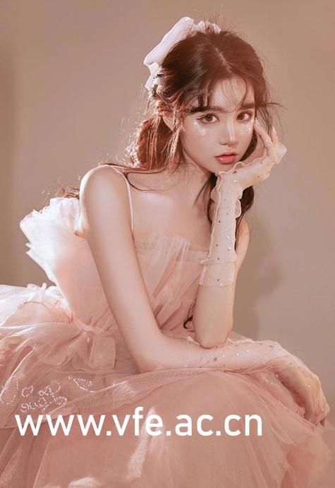十二岁女孩分泌物黄,是什么原因的相关介绍