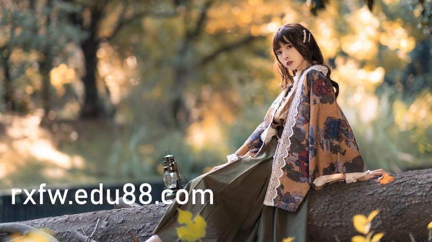 舔美女的穴的相关介绍