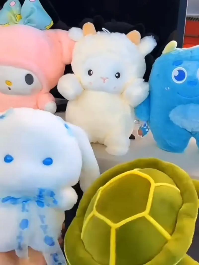 久久久精品中精品的相关介绍