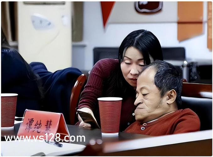 iidvd影院的相关介绍