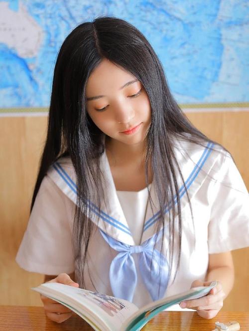 七频道影院的相关介绍