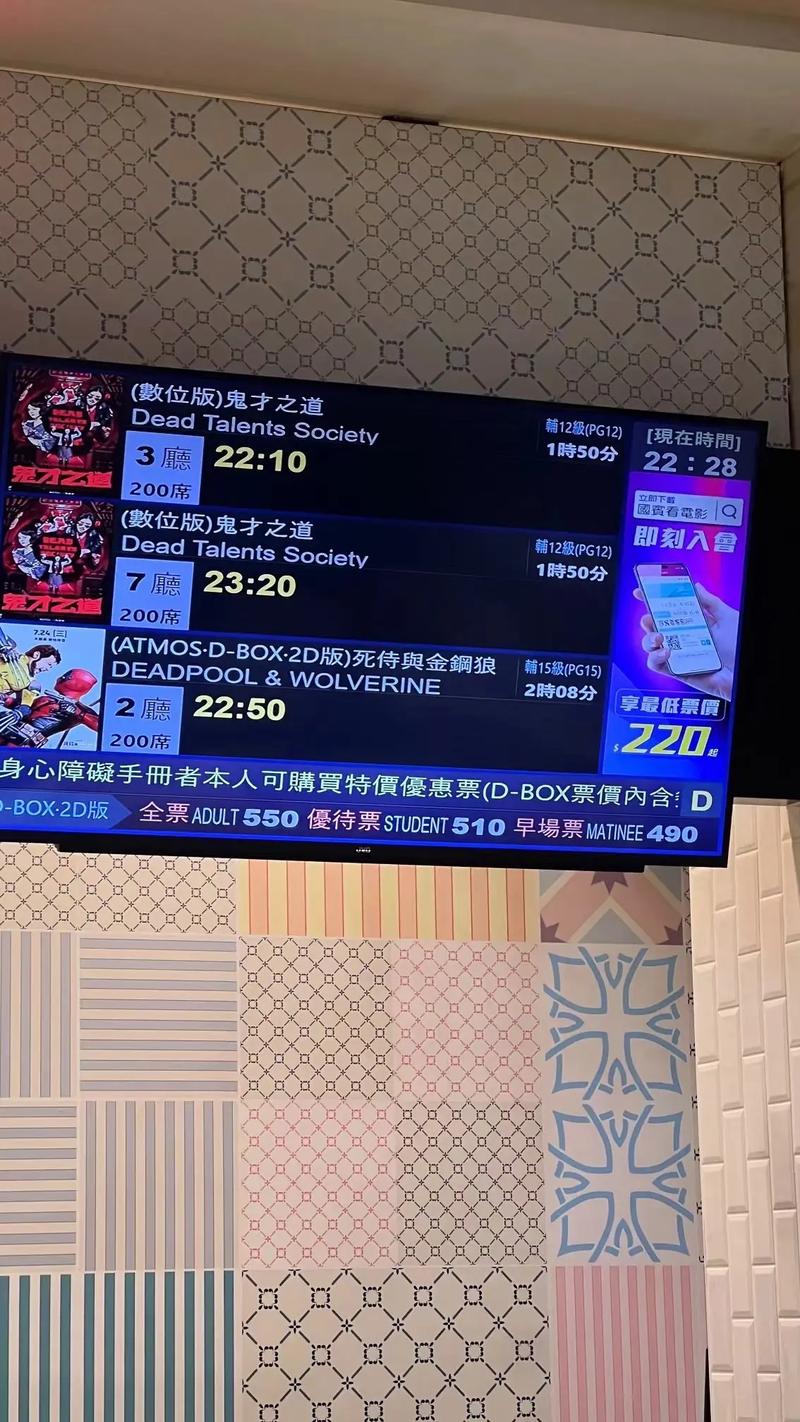 人妻被日小说的相关介绍