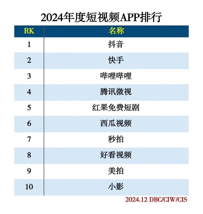 午夜老福利的相关介绍