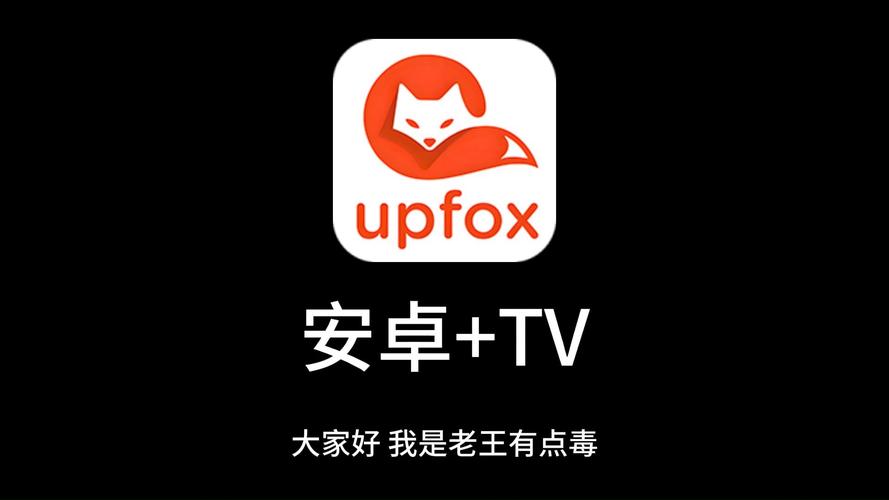 91人妻干逼的相关介绍