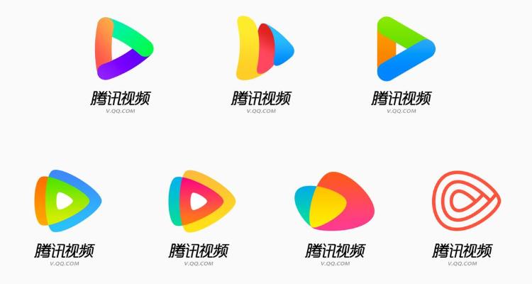 逼扒开动漫的相关介绍