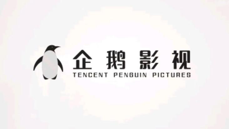 九九影院久久视频在线观看的相关介绍