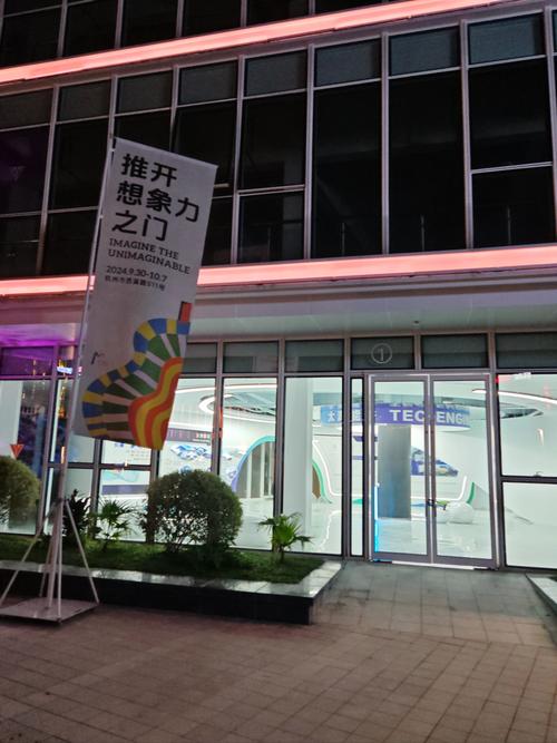 50一60岁老女人毛片的相关介绍